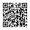 C&oacute;digo QR con el enlace al titular El Enclavamiento del Cristo Yaciente de la Vera Cruz da comienzo al Viernes Santo en Astorga