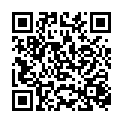 C&oacute;digo QR con el enlace al titular Voto de Silencio y encuentro del Nazareno y del Ecce Homo con su Madre para culminar el Jueves Santo
