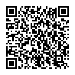C&oacute;digo QR con el enlace al titular The Business of Freelancing, Blogging, and Books, According to Author Jennifer Armstrong