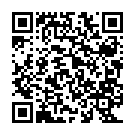 C&oacute;digo QR con el enlace al titular La larga y doliente comitiva del Entierro cierra el Viernes Santo