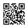 C&oacute;digo QR con el enlace al titular El acto del desenclavo da solemnidad a la procesiÃ³n del Santo Entierro