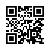 C&oacute;digo QR con el enlace al titular El Nazareno luce su patrimonio en una gran procesiÃ³n de PasiÃ³n