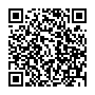 C&oacute;digo QR con el enlace al titular La calefacciÃ³n puede perjudicar el patrimonio artÃ­stico de las iglesias