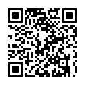 C&oacute;digo QR con el enlace al titular El Museo EtnogrÃ¡fico de RiaÃ±o estrena personaje