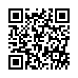 C&oacute;digo QR con el enlace al titular ExposiciÃ³n &ldquo;RECICLA&FOTOGRAFÃA&rdquo;