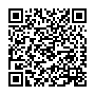 C&oacute;digo QR con el enlace al titular La Semana Santa 2015 de Ponferrada bate rÃ©cords