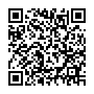 C&oacute;digo QR con el enlace al titular Herido un varÃ³n de 21 aÃ±os tras ser agredido con un objeto punzante