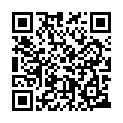 C&oacute;digo QR con el enlace al titular El Astorga no puede fallar