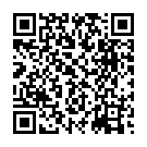 C&oacute;digo QR con el enlace al titular PresentaciÃ³n de 'Mas que un guerra' en Astorga