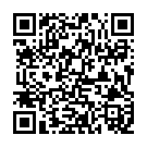 C&oacute;digo QR con el enlace al titular 30.000 devotos honraron al canalla GenarÃ­n en LeÃ³n