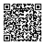 C&oacute;digo QR con el enlace al titular El padre de un menor destroza la cara a un joven que abusÃ³ sexualmente de su hijo