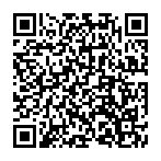 C&oacute;digo QR con el enlace al titular Neymar, ante el juez Ruz por su fichaje por el FC Barcelona