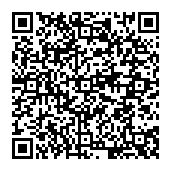 C&oacute;digo QR con el enlace al titular El Instituto Cervantes y las universidades de Salamanca y MÃ©xico sellan su compromiso con la lengua espaÃ±ola