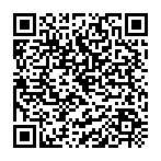 C&oacute;digo QR con el enlace al titular Lo Ãºltimo para adictos a las fotografÃ­as: llegan los 'selfie' zapatos
