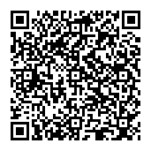 C&oacute;digo QR con el enlace al titular La segunda caja negra confirma que Andreas Lubitz realizÃ³ maniobras para estrellar el aviÃ³n lo mÃ¡s rÃ¡pido posible