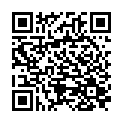 C&oacute;digo QR con el enlace al titular A seguir haciendo de La Eragudina un fortÃ­n