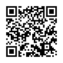 C&oacute;digo QR con el enlace al titular San JuanÃ­n corre para anunciar la llegada del Nazareno a la Virgen