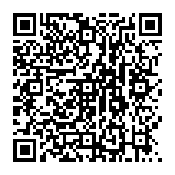 C&oacute;digo QR con el enlace al titular Fallece Pedro del Hierro (PDH) a los 66 aÃ±os, uno de los diseÃ±adores mÃ¡s emblemÃ¡ticos