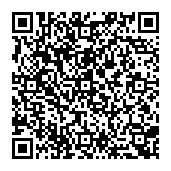 C&oacute;digo QR con el enlace al titular El Instituto Cervantes y las universidades de Salamanca y MÃ©xico sellan su compromiso con la lengua espaÃ±ola