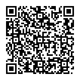 C&oacute;digo QR con el enlace al titular Los partidos polÃ­ticos recibirÃ¡n 271 euros por cada concejal elegido en las elecciones del 24 de mayo