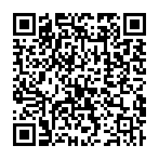 C&oacute;digo QR con el enlace al titular Lo Ãºltimo para adictos a las fotografÃ­as: llegan los 'selfie' zapatos