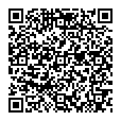 C&oacute;digo QR con el enlace al titular La segunda caja negra confirma que Andreas Lubitz realizÃ³ maniobras para estrellar el aviÃ³n lo mÃ¡s rÃ¡pido posible