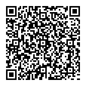 C&oacute;digo QR con el enlace al titular Un total de 17.300 contratos temporales se convirtieron en indefinidos en CyL durante el pasado aÃ±o, un 1,9% menos