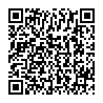 C&oacute;digo QR con el enlace al titular El padre de un menor destroza la cara a un joven que abusÃ³ sexualmente de su hijo