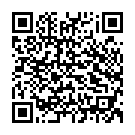 C&oacute;digo QR con el enlace al titular Neymar, ante el juez Ruz por su fichaje por el FC Barcelona