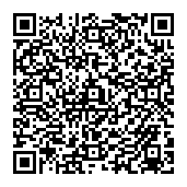 C&oacute;digo QR con el enlace al titular La segunda caja negra confirma que Andreas Lubitz realizÃ³ maniobras para estrellar el aviÃ³n lo mÃ¡s rÃ¡pido posible