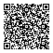 C&oacute;digo QR con el enlace al titular Un total de 17.300 contratos temporales se convirtieron en indefinidos en CyL durante el pasado aÃ±o, un 1,9% menos