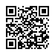 C&oacute;digo QR con el enlace al titular Evento FINSA trendbook 2015-16 en Santiago de Compostela