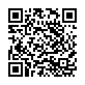 C&oacute;digo QR con el enlace al titular Entrevista en ETSIDI Design