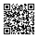 C&oacute;digo QR con el enlace al titular Carea