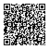C&oacute;digo QR con el enlace al titular Herido un varÃ³n de 21 aÃ±os en LeÃ³n tras ser agredido en el abdomen con un objeto punzante