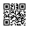 C&oacute;digo QR con el enlace al titular Modos
