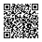 C&oacute;digo QR con el enlace al titular Catorce cruces pardas relatan la intensidad del Viernes Santo