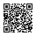 C&oacute;digo QR con el enlace al titular El reencuentro de San Justo