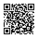 C&oacute;digo QR con el enlace al titular El â€˜vÃ­a crucisâ€™ de los meteorÃ³logos