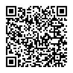 C&oacute;digo QR con el enlace al titular RaÃºl Valcarce, repetirÃ¡ en las listas del Partido Popular en Carracedelo