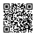 C&oacute;digo QR con el enlace al titular El problema del barquero (II)