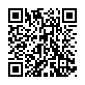 C&oacute;digo QR con el enlace al titular Tras mÃ¡s de 500 aÃ±os de destierro