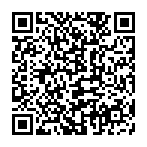 C&oacute;digo QR con el enlace al titular Chiqui Barros: &ldquo;Bembibre ya es un nombre dentro del baloncesto femenino espaÃ±ol&rdquo;