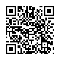 C&oacute;digo QR con el enlace al titular En SÃ¡bado Santo... cachopo de vigilia