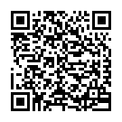 C&oacute;digo QR con el enlace al titular Cavadants, A de Animal y Genes esta noche en Studio 54