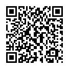 C&oacute;digo QR con el enlace al titular El TrÃ­o Leningrado, violÃ­n, violonchelo y piano, hoy en Cerezales