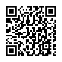 C&oacute;digo QR con el enlace al titular Cielos despejados pero temperaturas mÃ¡s bajas