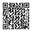 C&oacute;digo QR con el enlace al titular SÃ¡bado Santo procesional en la capital leonesa con estreno de un nuevo paso