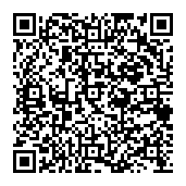 C&oacute;digo QR con el enlace al titular ADIF licita en 781.235 euros la seguridad en las obras del AVE entre Valladolid-LeÃ³n, La Robla-Pola de Lena y Venta de BaÃ±os-Burgos