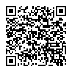 C&oacute;digo QR con el enlace al titular Fallece la modelo MarÃ­a Pineda tras muchos aÃ±os luchando contra el cÃ¡ncer